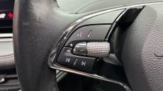 Skoda Enyaq 132kW 60 Suite Nav 62kWh 5dr Auto Electric Estate